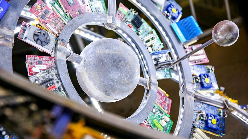 数据库运维服务收费标准：全面解析与精准选择之道